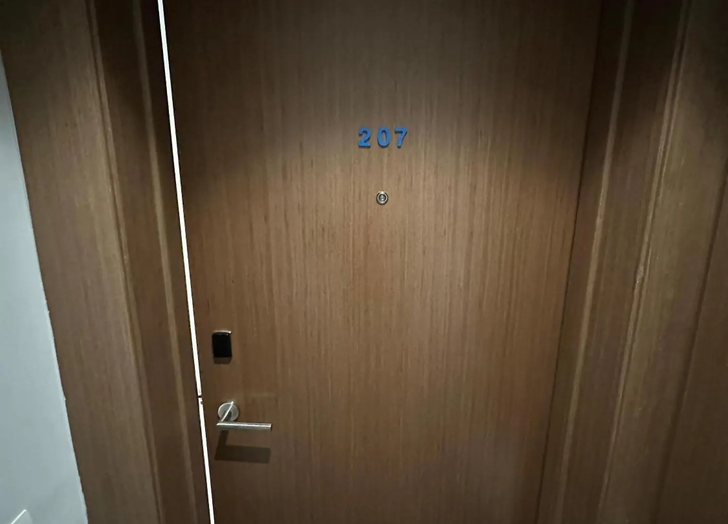 Studio Moderne & Cosy Parking, Wi-Fi & Salle De Sport Casablanca